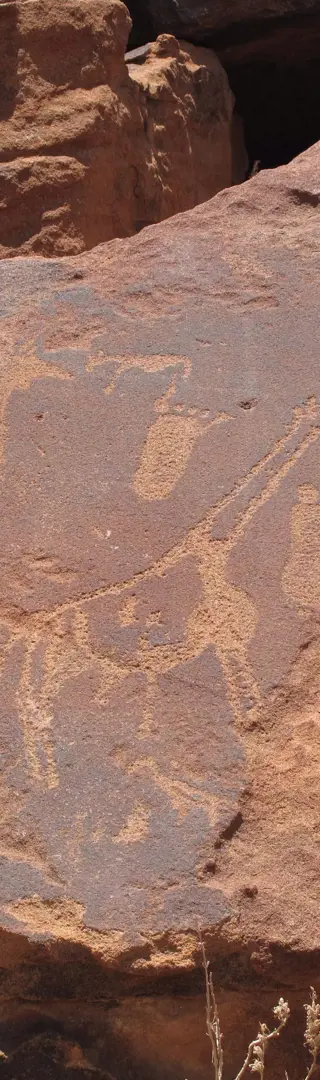 Geschichte